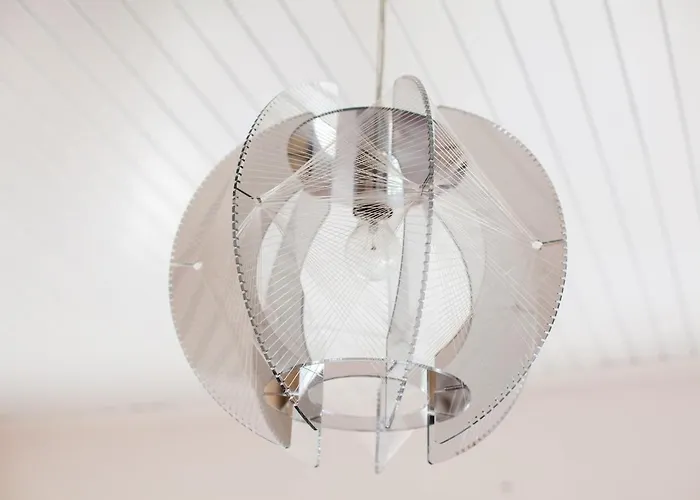 アパート Newly-renovated 1 イスタンブール