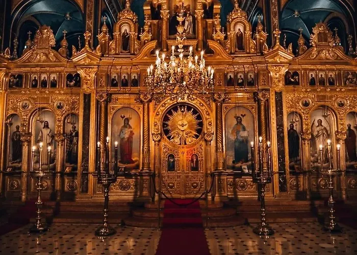 アパート Newly-renovated 1