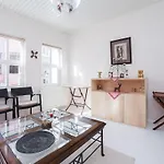 Newly-renovated 1