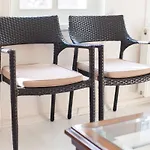 Newly-renovated 1 Lejlighed Istanbul