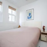 Newly-renovated 1 * Istanbul