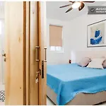 Lejlighed Newly-renovated 1 *