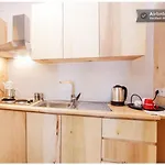 Newly-renovated 1 * Istanbul