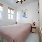 Newly-renovated 1 * Istanbul