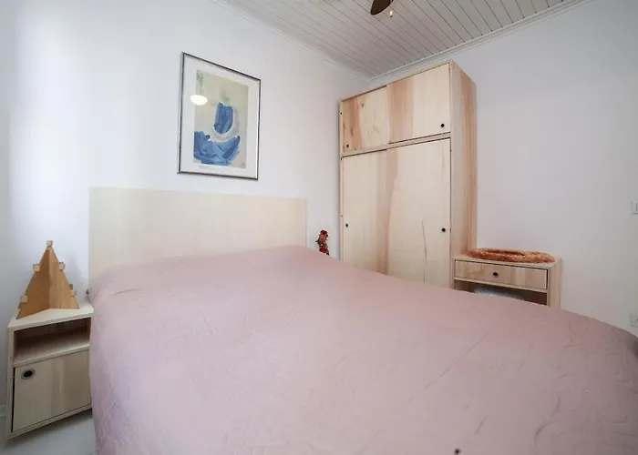 Newly-renovated 1 Istanbul