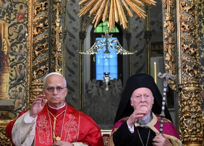 Newly-renovated 1 Apartment *