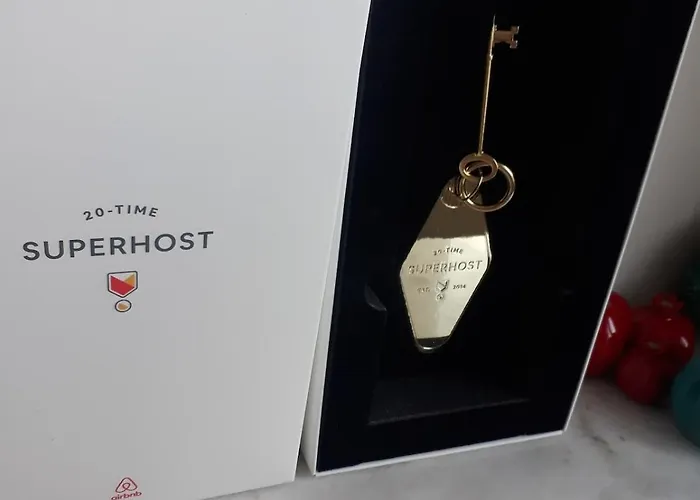 Newly-renovated 1 Appartement Istambul